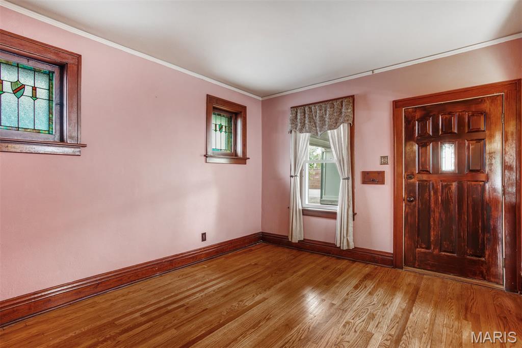 St Louis, Missouri 63116, United States, 2 Bedrooms Bedrooms, ,2 BathroomsBathrooms,Residential,Active,227317