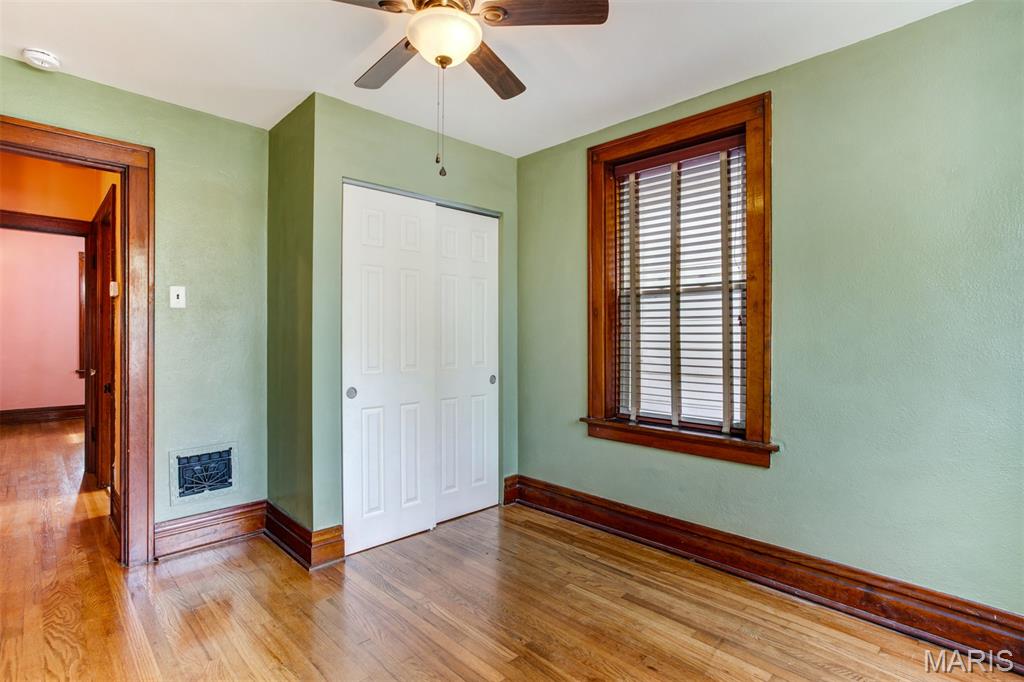 St Louis, Missouri 63116, United States, 2 Bedrooms Bedrooms, ,2 BathroomsBathrooms,Residential,Active,227317