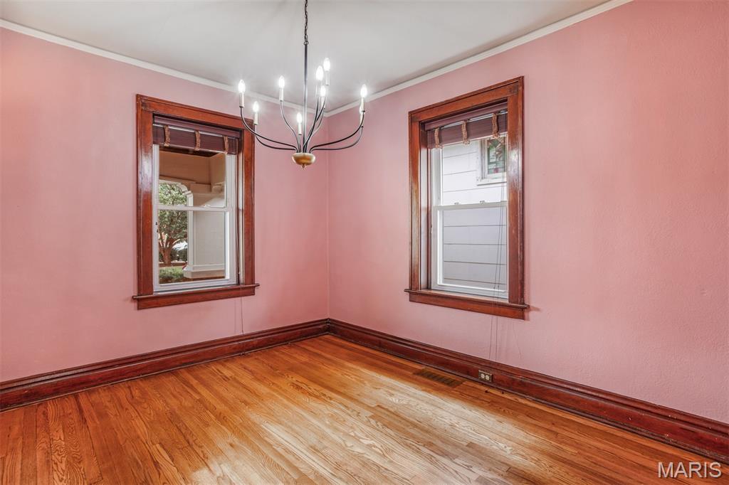 St Louis, Missouri 63116, United States, 2 Bedrooms Bedrooms, ,2 BathroomsBathrooms,Residential,Active,227317