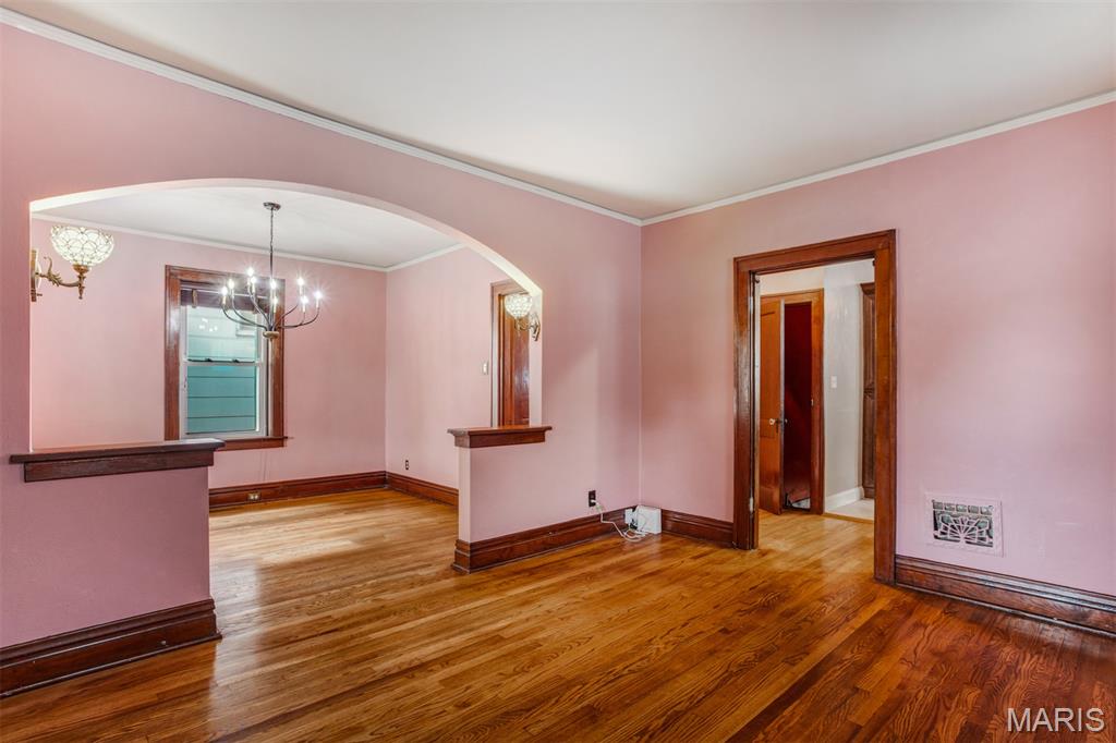 St Louis, Missouri 63116, United States, 2 Bedrooms Bedrooms, ,2 BathroomsBathrooms,Residential,Active,227317