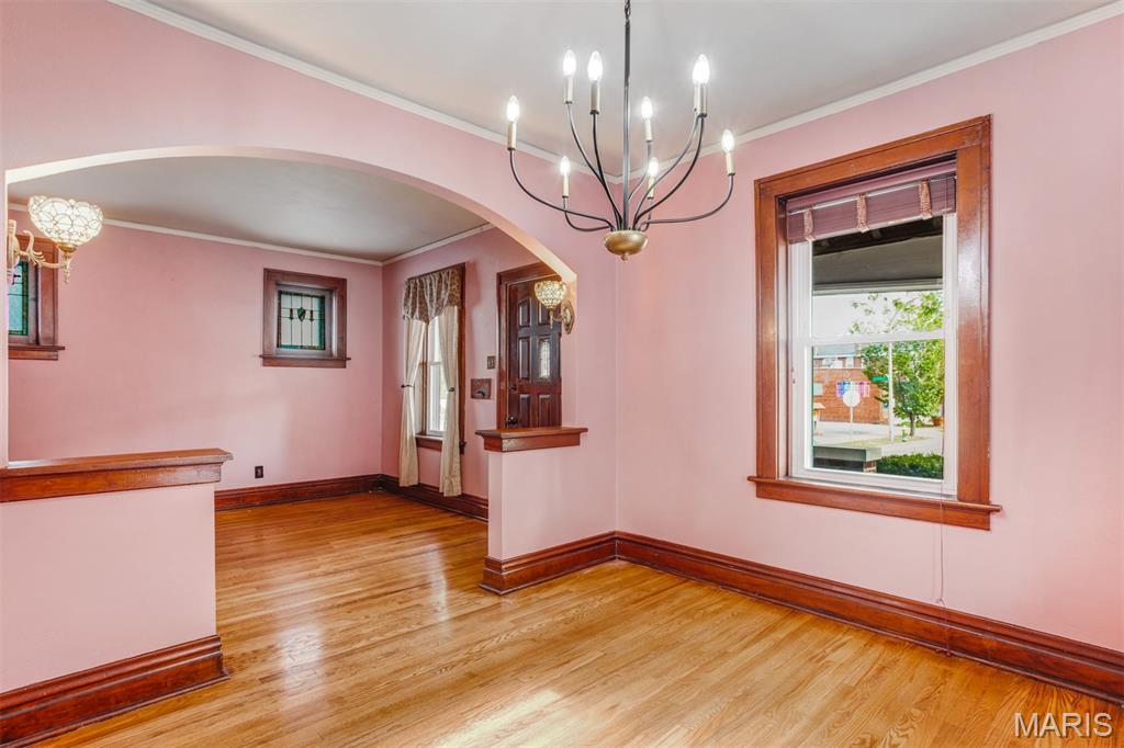 St Louis, Missouri 63116, United States, 2 Bedrooms Bedrooms, ,2 BathroomsBathrooms,Residential,Active,227317