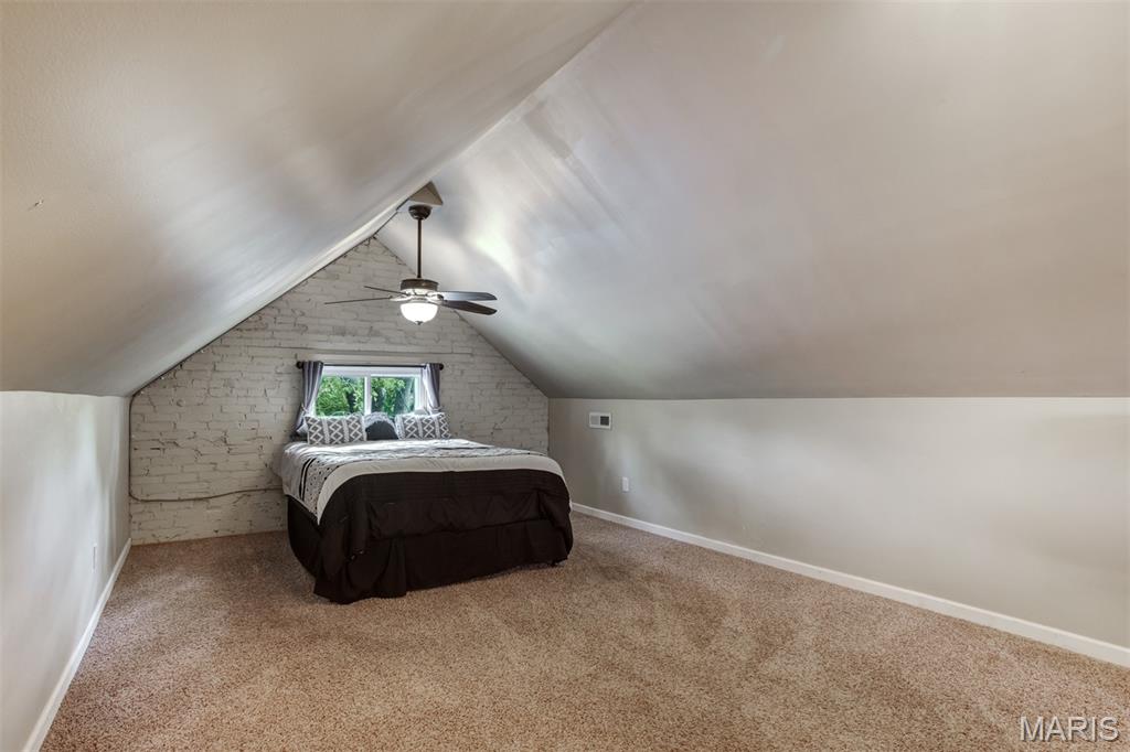 St Louis, Missouri 63116, United States, 2 Bedrooms Bedrooms, ,2 BathroomsBathrooms,Residential,Active,227317