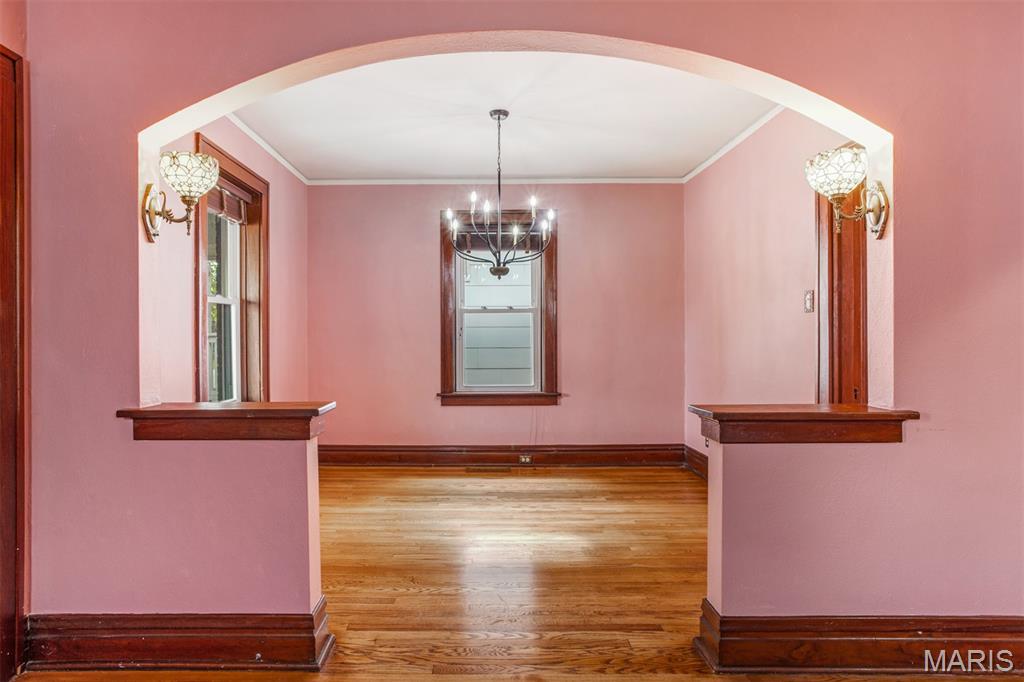 St Louis, Missouri 63116, United States, 2 Bedrooms Bedrooms, ,2 BathroomsBathrooms,Residential,Active,227317