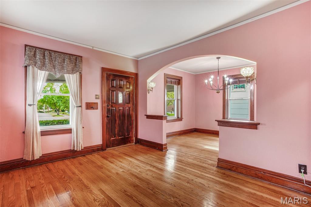 St Louis, Missouri 63116, United States, 2 Bedrooms Bedrooms, ,2 BathroomsBathrooms,Residential,Active,227317