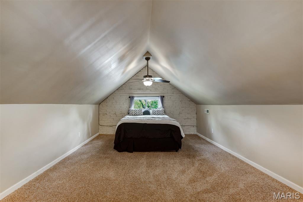 St Louis, Missouri 63116, United States, 2 Bedrooms Bedrooms, ,2 BathroomsBathrooms,Residential,Active,227317