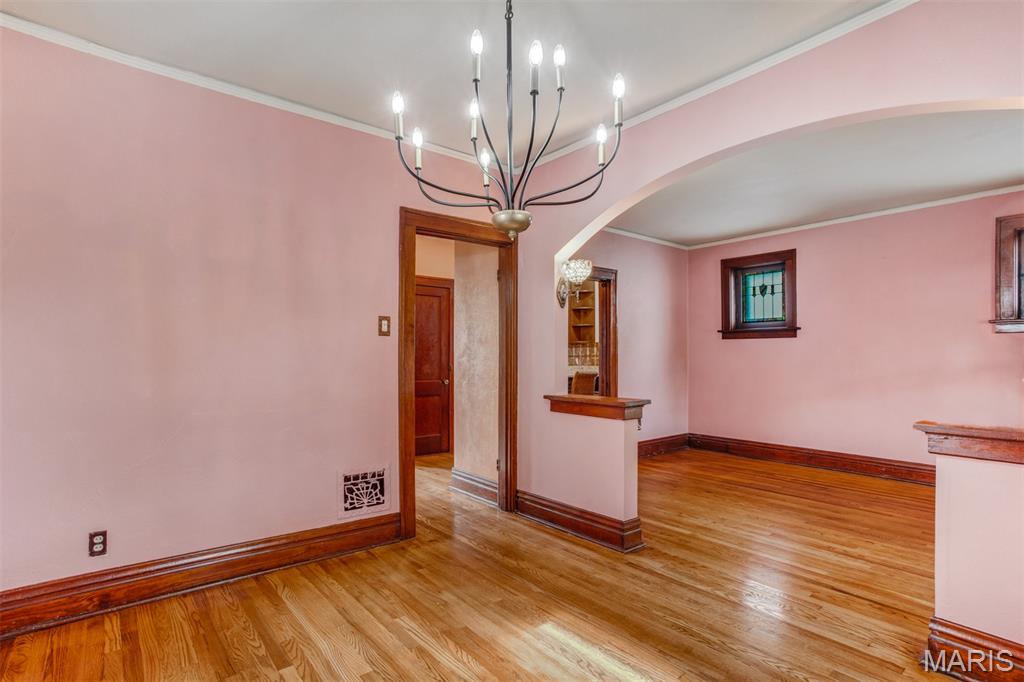 St Louis, Missouri 63116, United States, 2 Bedrooms Bedrooms, ,2 BathroomsBathrooms,Residential,Active,227317