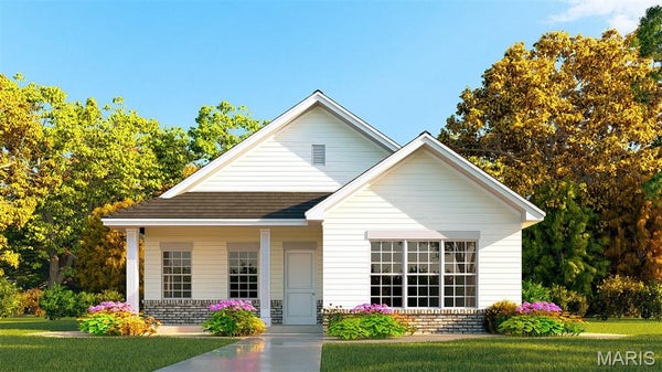 3920 FINCH LN, SWANSEA, IL 62226 - Image 5330c4553c819d0f509beb21e0fa46de/62891