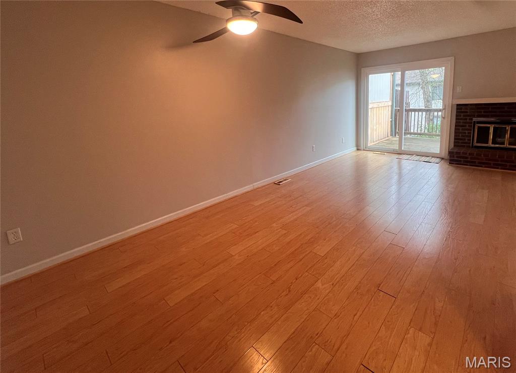 Rush Creek 2 - Residential