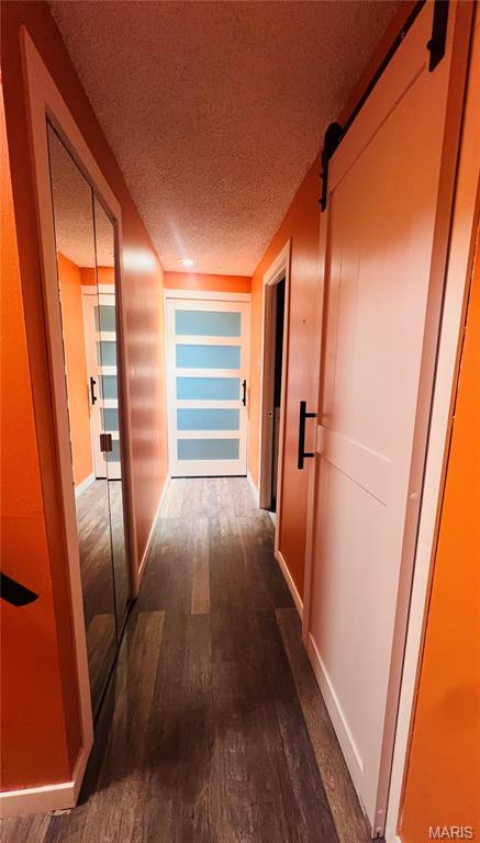 Rush Creek 2 - Residential