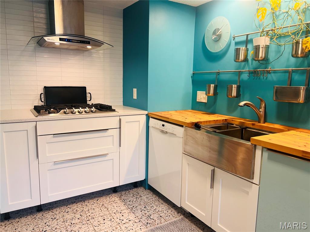 Rush Creek 2 - Residential