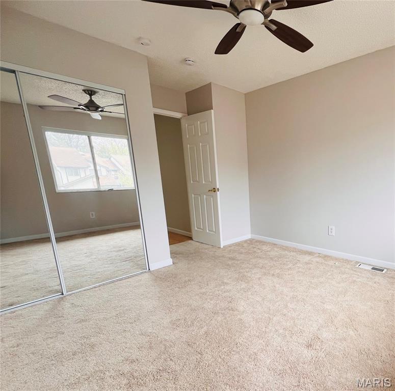 Rush Creek 2 - Residential