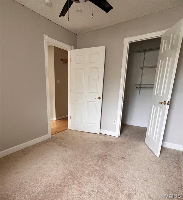 Rush Creek 2 - Residential