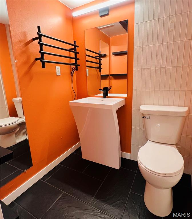 Rush Creek 2 - Residential