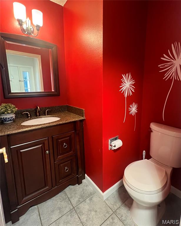 Rush Creek 2 - Residential