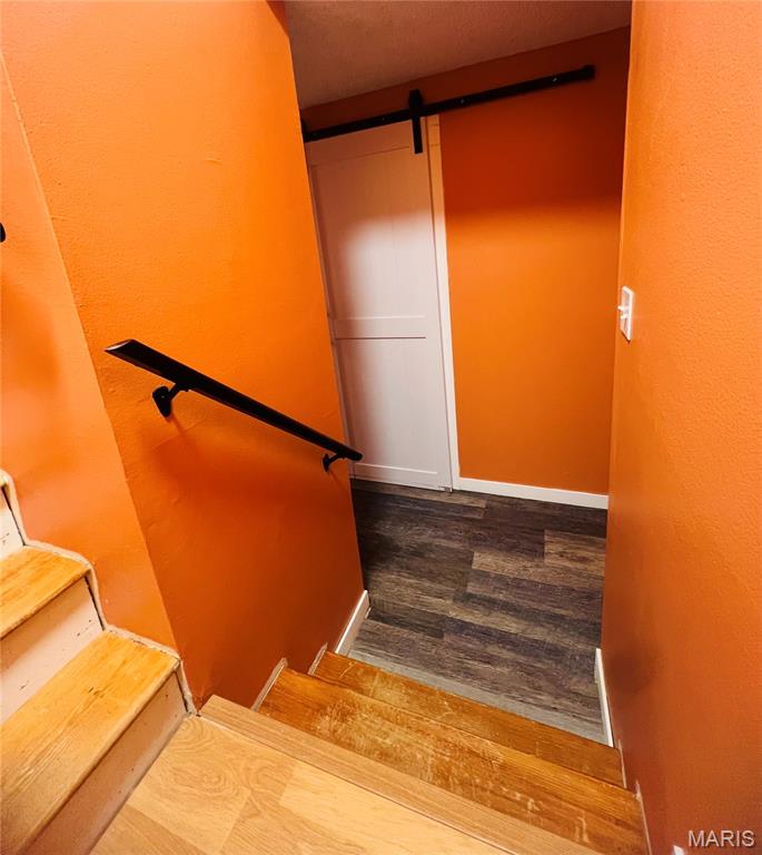 Rush Creek 2 - Residential