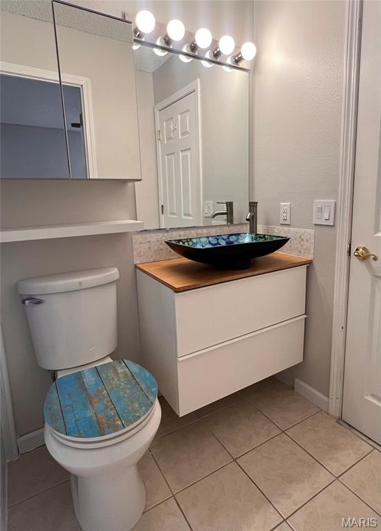 Rush Creek 2 - Residential