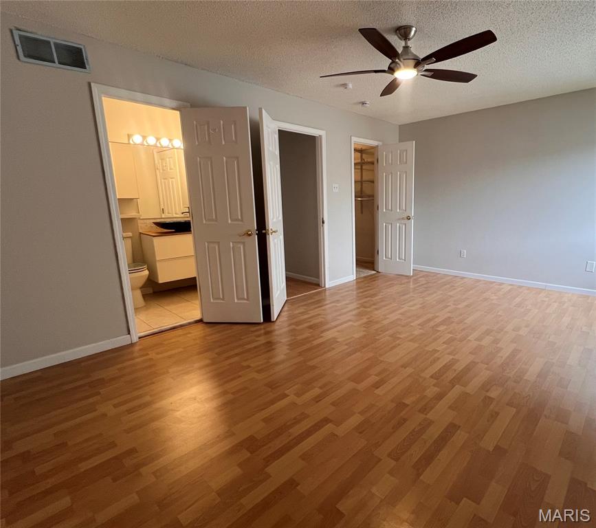 Rush Creek 2 - Residential