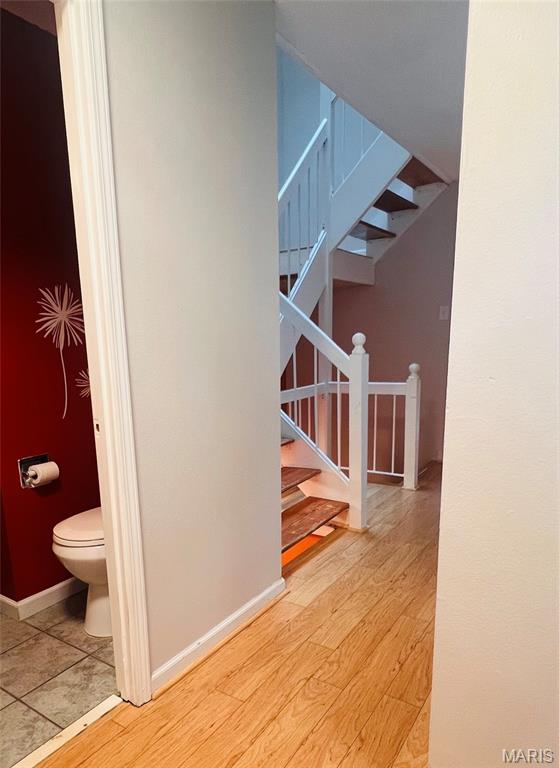 Rush Creek 2 - Residential