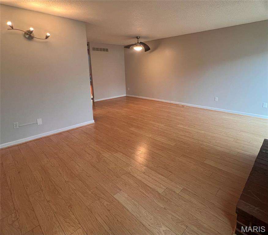 Rush Creek 2 - Residential