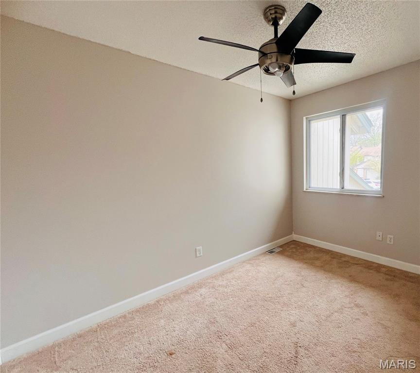 Rush Creek 2 - Residential