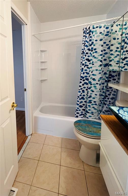 Rush Creek 2 - Residential