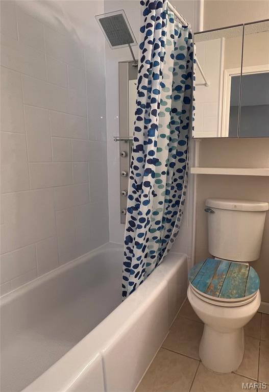 Rush Creek 2 - Residential