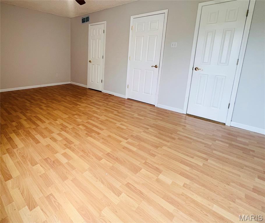 Rush Creek 2 - Residential