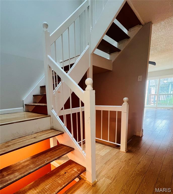 Rush Creek 2 - Residential