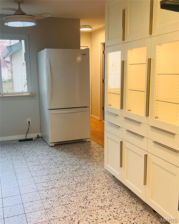 Rush Creek 2 - Residential