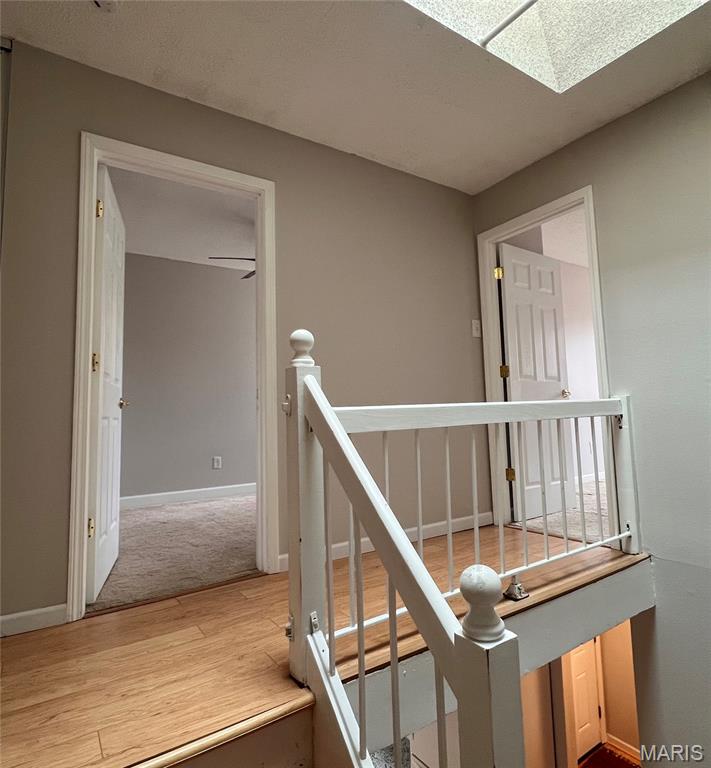 Rush Creek 2 - Residential