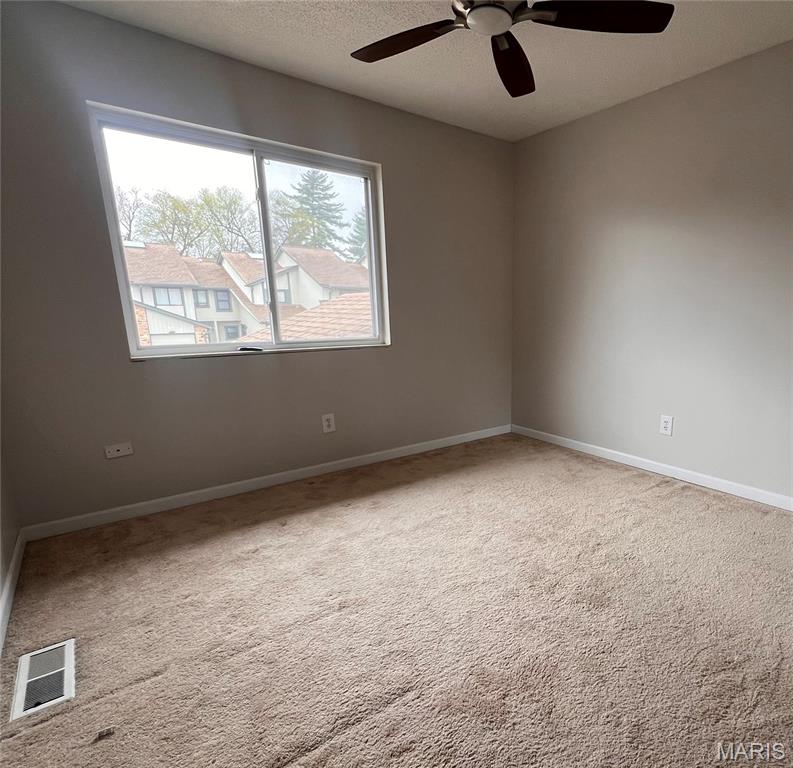 Rush Creek 2 - Residential