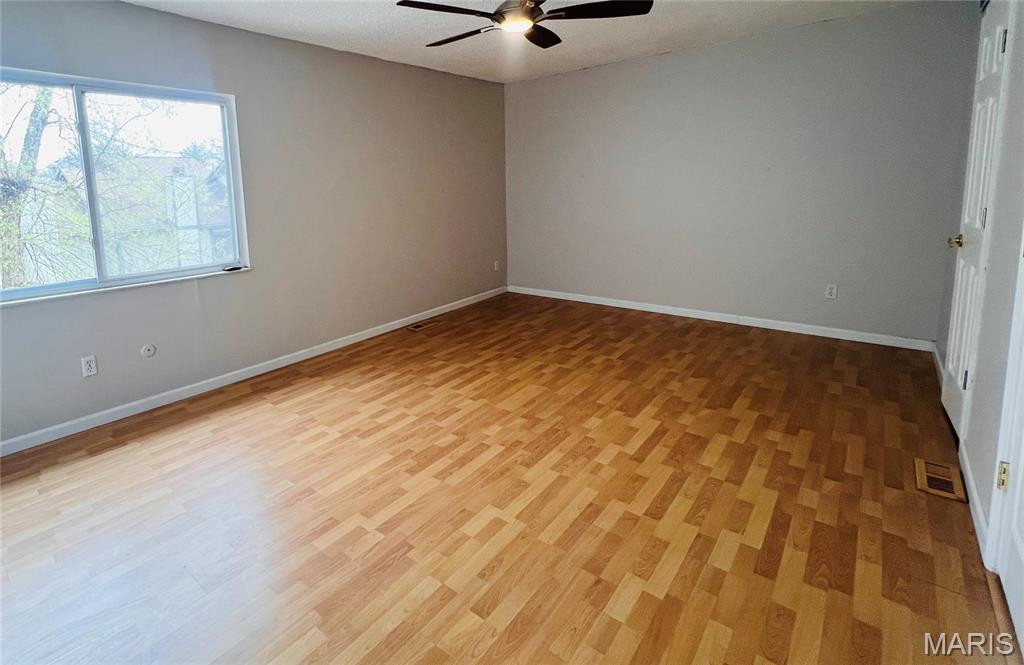 Rush Creek 2 - Residential