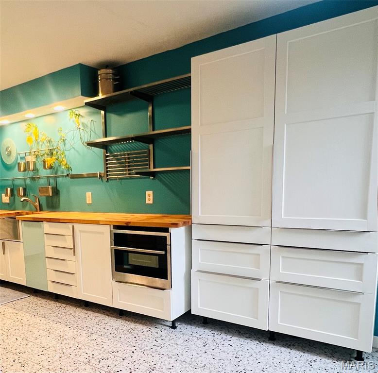 Rush Creek 2 - Residential