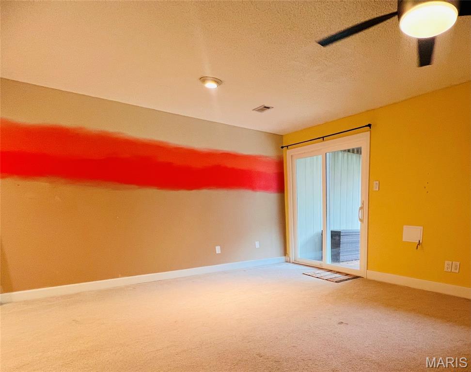 Rush Creek 2 - Residential