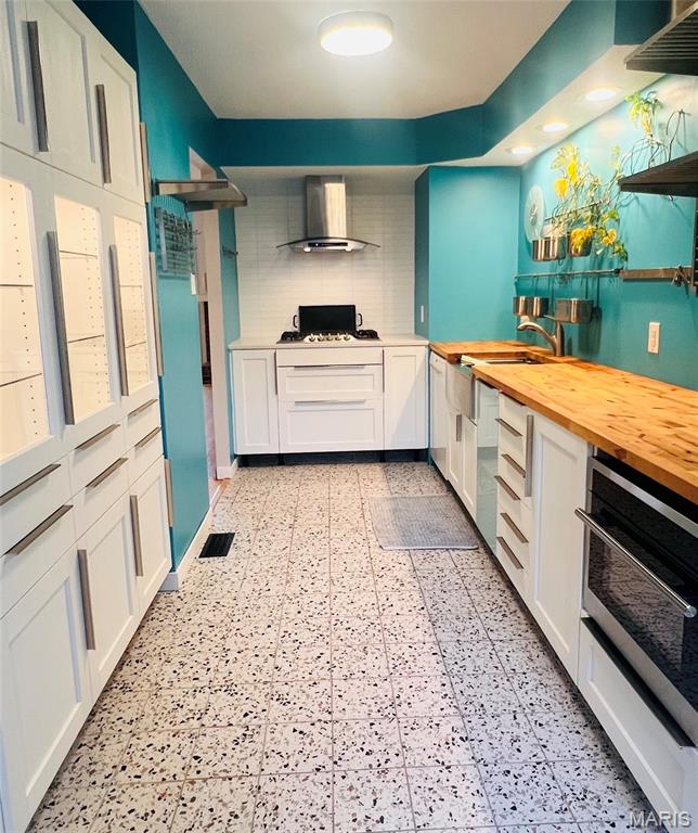 Rush Creek 2 - Residential