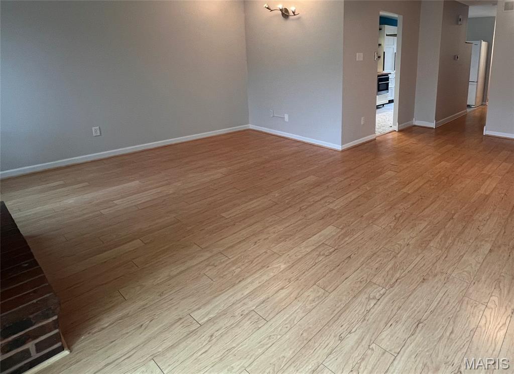 Rush Creek 2 - Residential