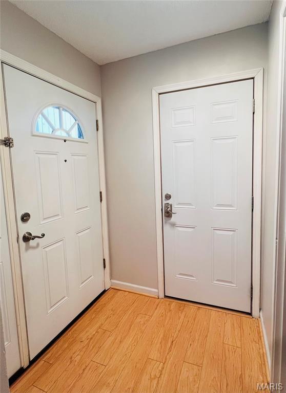 Rush Creek 2 - Residential