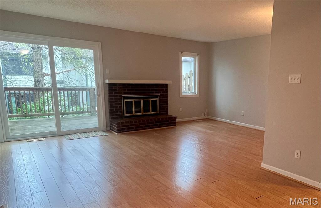 Rush Creek 2 - Residential