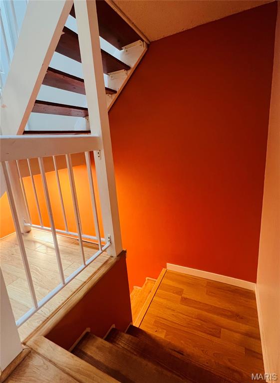 Rush Creek 2 - Residential