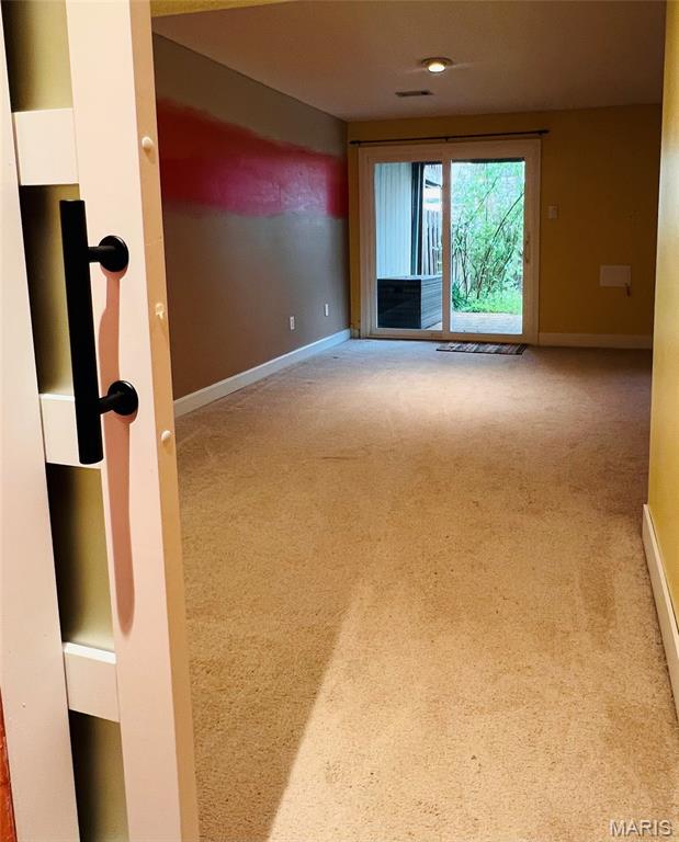 Rush Creek 2 - Residential