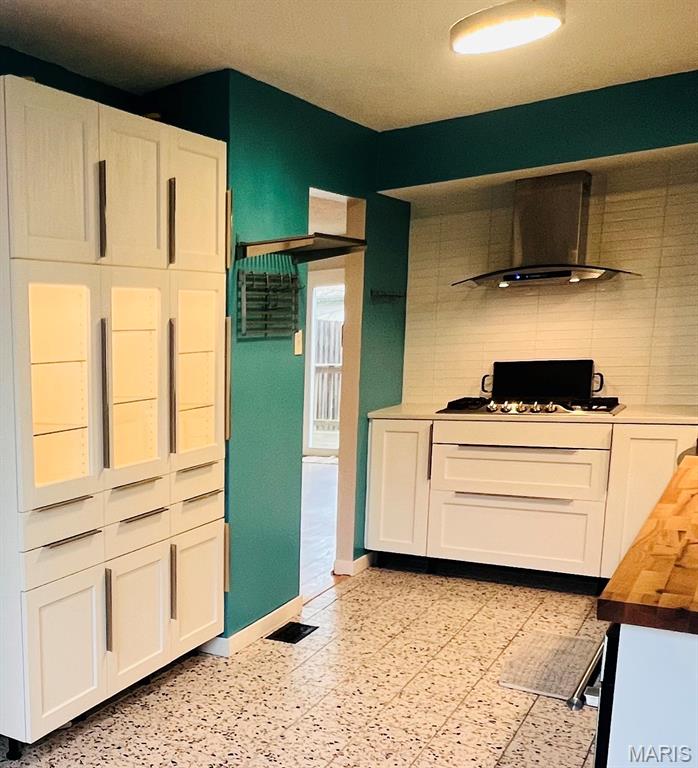 Rush Creek 2 - Residential