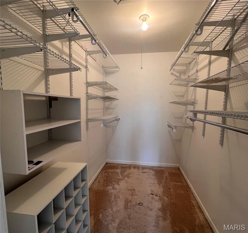 Rush Creek 2 - Residential