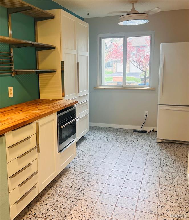 Rush Creek 2 - Residential