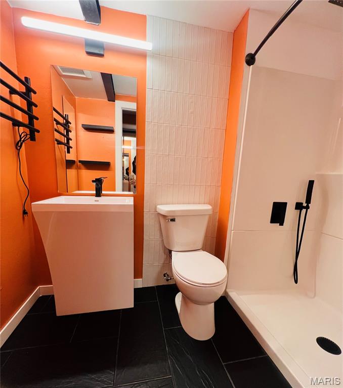 Rush Creek 2 - Residential