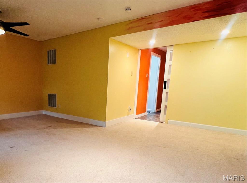 Rush Creek 2 - Residential