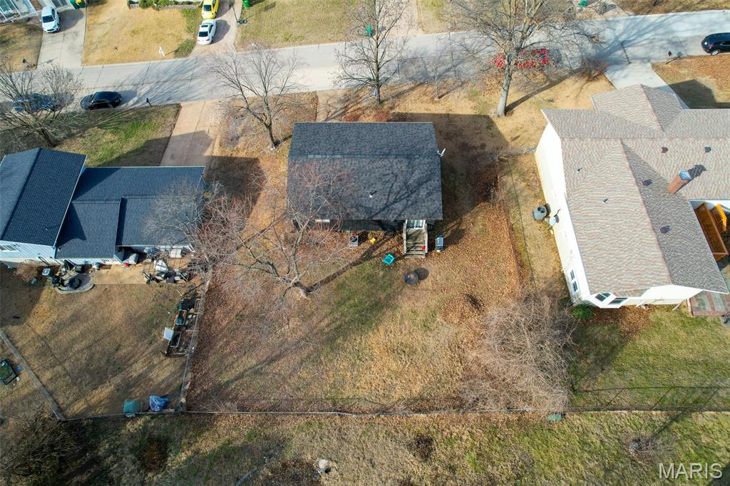 1062 Sunridge Trail W