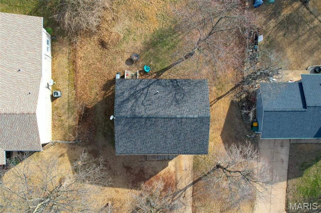 1062 Sunridge Trail W