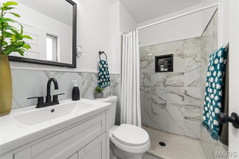 Tiny photo for 1245 Verlene Drive, Florissant, MO 63031 (MLS # 26069025)