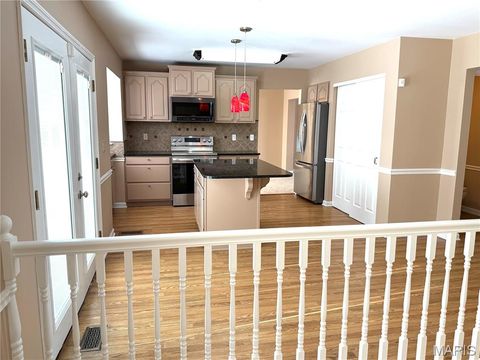 Tiny photo for 914 Palm Bay Drive, Ballwin, MO 63021 (MLS # 25047724)