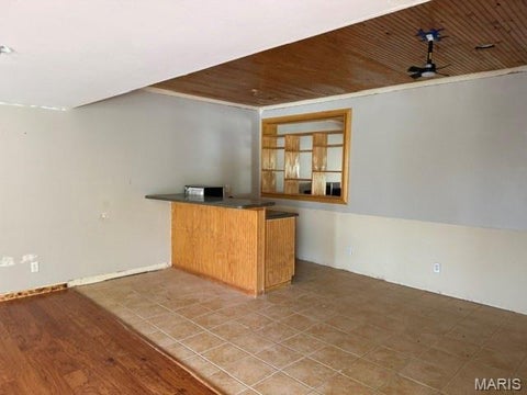 Tiny photo for 20274 Hyatt Lane, St Robert, MO 65584 (MLS # 26068492)